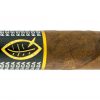 Blind Cigar Review: Quesada | Reserva Privada Oscuro Robusto