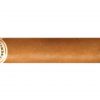 Alec-Bradley-Occidental-Reserve