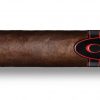 IPCPR: 2016 – General Cigar