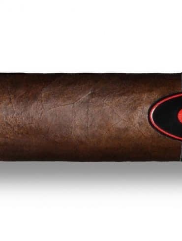 IPCPR: 2016 – General Cigar