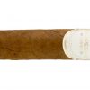 Blind Cigar Review: Tabaqueria 1844 | Campesino Series Toro