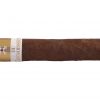 Blind Cigar Review: Crux | du Connoisseur No. 2