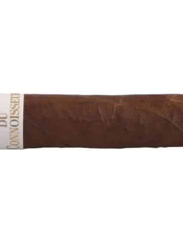 Blind Cigar Review: Crux | du Connoisseur No. 2