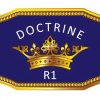 Cigar News: Ernesto Padilla & Sean Williams Announce Doctrine