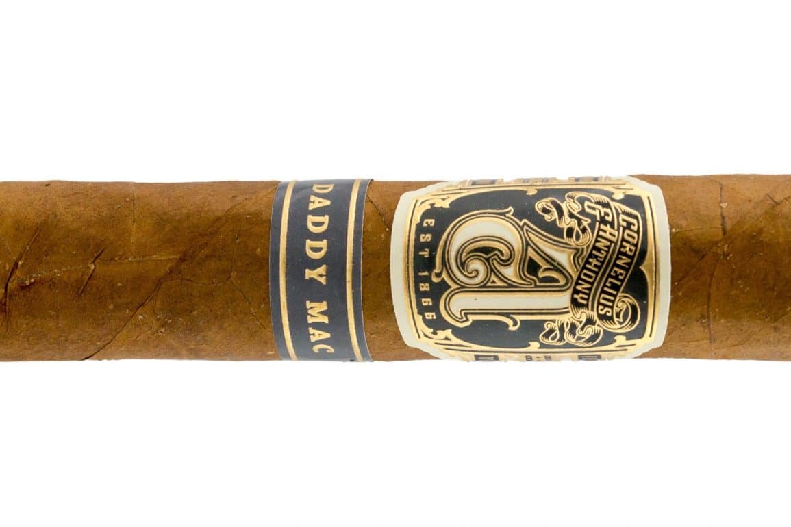 mac bailey tobacco Bill Bailey's Black Blend 50g   Worldwide Shipping  Mild Choice 1.5oz (pouch) Pipe