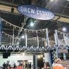 IPCPR: 2016 – Drew Estate