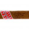 Blind Cigar Review: Fratello | Boxer