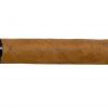 Blind Cigar Review: Total Flame | Spokes Panatellas