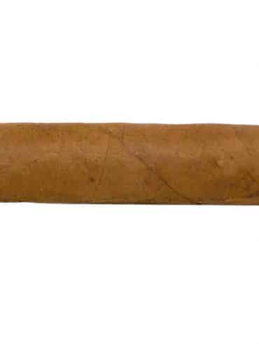 Blind Cigar Review: Total Flame | Spokes Panatellas