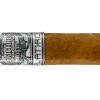 Blind Cigar Review: Martinez | Flatiron #2