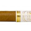 Blind Cigar Review: Manolo Estate | Connecticut Gran Fino Robusto