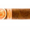 Blind Cigar Review: Matilde | Quadrata Robusto