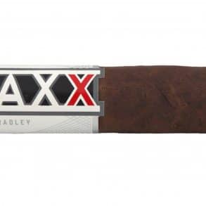 Blind Cigar Review: Alec Bradley | Maxx Culture