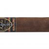 Blind Cigar Review: Kafie 1901 | Don Fernando Maduro Torpedo