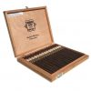 Cigar News: Drew Estate Announces Herrera Estelí Edicíon Limitada H-Town Lancero for Stogies