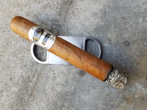 Quick Cigar Review: El Primer Mundo | EPM 10 Year Anniversary