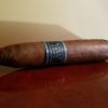 Quick Cigar Reviews: Room 101 | Chief Cool Arrow Filerokee