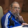 Cigar News: Cuba's Fidel Castro dies at 90