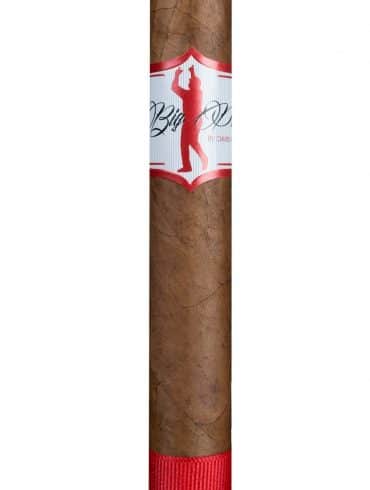 Cigar News: El Artista Cigars Shipping Big Papi and David Ortiz Appearances