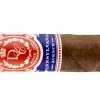 Blind Cigar Review: D'Crossier | Pennsylvania Avenue Robusto