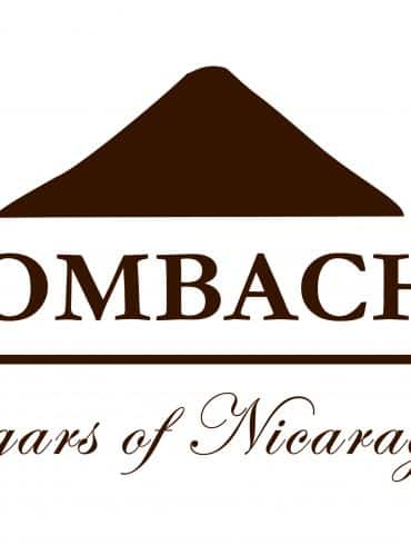 Cigar News: Mombacho Cigars S.A. Hires Robert Rasmussen as Brand Manager