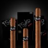 Cigar News: Ventura Cigar Launches PSyKo Seven Connecticut