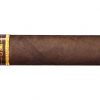 Quick Cigar Review: Sensei’s Sensational Sarsaparilla II