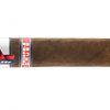 Blind Cigar Review: Cubariqueño | Protocol Probable Cause Churchill