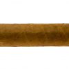 Blind Cigar Review: Illusione | Haut 10