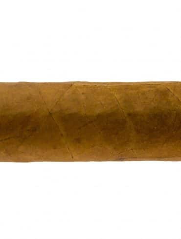 Blind Cigar Review: Illusione | Haut 10