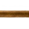 Blind Cigar Review: Warped | Maestro del Tiempo 5205