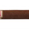 Blind Cigar Review: Herrera Esteli | Toro Especial Tubo