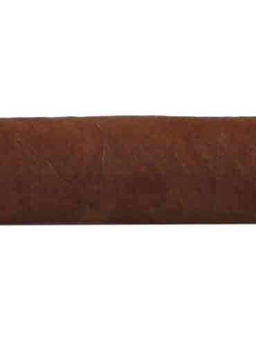 Blind Cigar Review: Herrera Esteli | Toro Especial Tubo