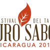 Cigar News: Puro Sabor 2019 Postponed