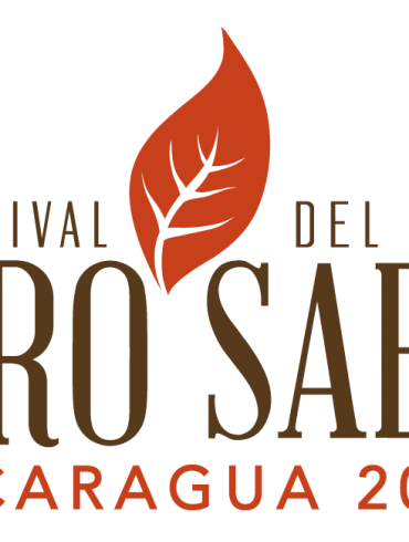Cigar News: Puro Sabor 2019 Postponed