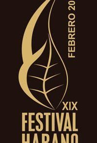 19th Habanos Festival The 19th Habanos Festival edition will take place in La Habana from February 27th to March 3rd, 2017. It will keep the comprehensive program of traditional activities that combines the knowledge about the Habano and the enjoyment of the latest novelties of Habanos, S.A. In this XIX edition, the Habanos brands that will play a special leading role will be as follows: H. Upmann, presenting its first Gran Reserva, Cosecha 2011, Quai d’Orsay and Montecristo with the launching of new vitolas in their regular series. Moreover, in this the Habanos Festival edition will include many of the initiatives that have made this annual event famous worldwide and with a great acceptance among the participants of the Festival over the years, such as: visits to the Vuelta Abajo tobacco plantations, tours to the most famous Habanos factories; lectures and practical sessions within the International Seminar; the “Alianza Habanos” (Alliance with Habanos) and the International Habanosommelier contest, which will celebrate its sixteenth edition in 2017. The closing of the 19th Habanos Festival will take place on March 3rd. The evening will come to an end with the traditional Humidor’s Auction, which will feature major developments and the proceeds, as is tradition, will go entirely to the Cuban Public Health system. spacer Enclosed you may find: General Program ( Updated to December 2016)