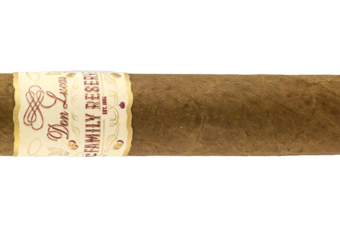 Cigar Review: Caoba Cigars Don Manuel