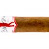 Blind Cigar Review: El Artista | Big Papi