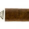 Blind Cigar Review: Fable | Fourth Prime Doc