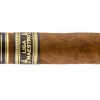 Blind Cigar Review: Mombacho | Liga Maestro Novillo