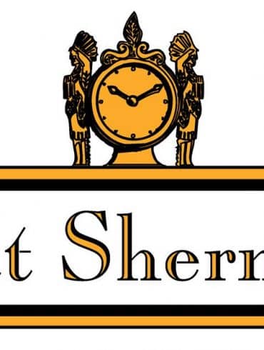 Cigar News: Michael Herklots and Nat Sherman Brands Return