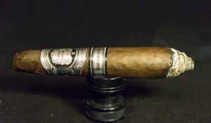 Quick Cigar Review: Pinar del Rio | Reserva Superior Salomon