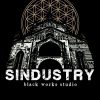 Cigar News: Black Works Studio Announces SINDUSTRY