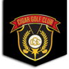 Cigar News: Cigar Golf Club Announces Cigar Line