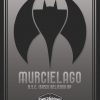 Cigar News: Underground Cigar Shop gets Murcielago BSC Exclusive