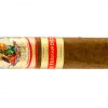 Blind Cigar Review: AJ Fernandez | Bellas Artes Short Churchill