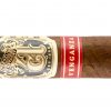 Blind Cigar Review: Cornelius & Anthony | Venganza Robusto