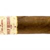 Blind Cigar Review: Don Lucas | Family Reserve Maduro