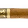 Blind Cigar Review: Macanudo | MAO No. 10