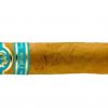 Blind Cigar Review: Matilde | Serena Corona